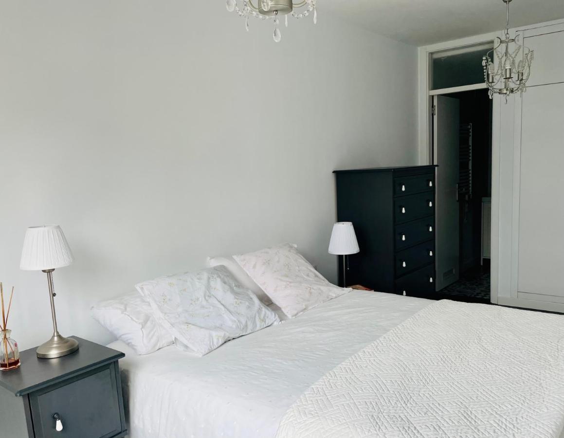 Sweet Laguna Home With Free Parking La Laguna  Exterior foto